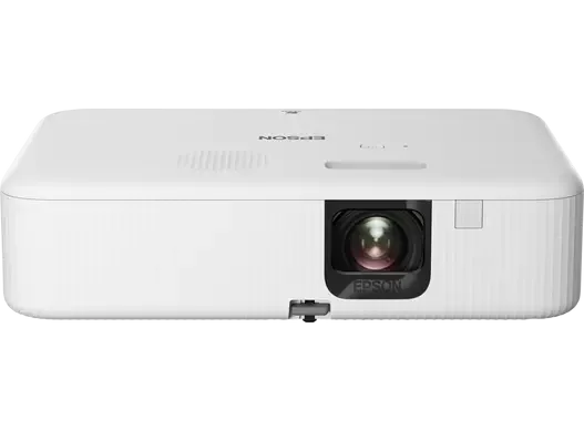Epson CO-FH02