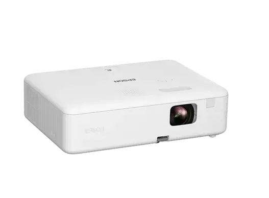 Epson CO-W01