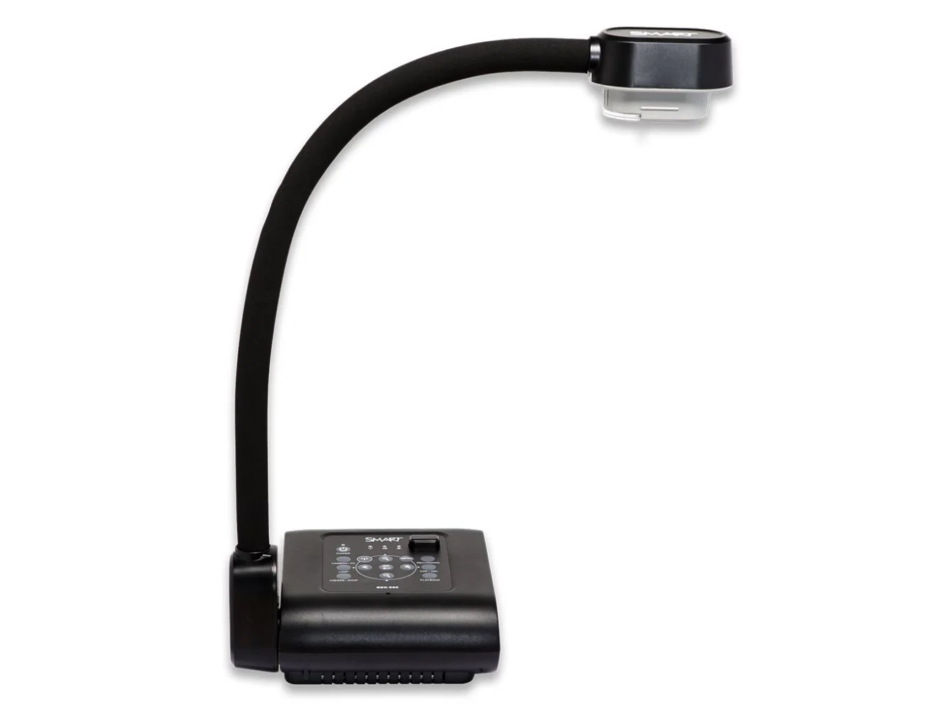 SMART Dokument Kamera 550