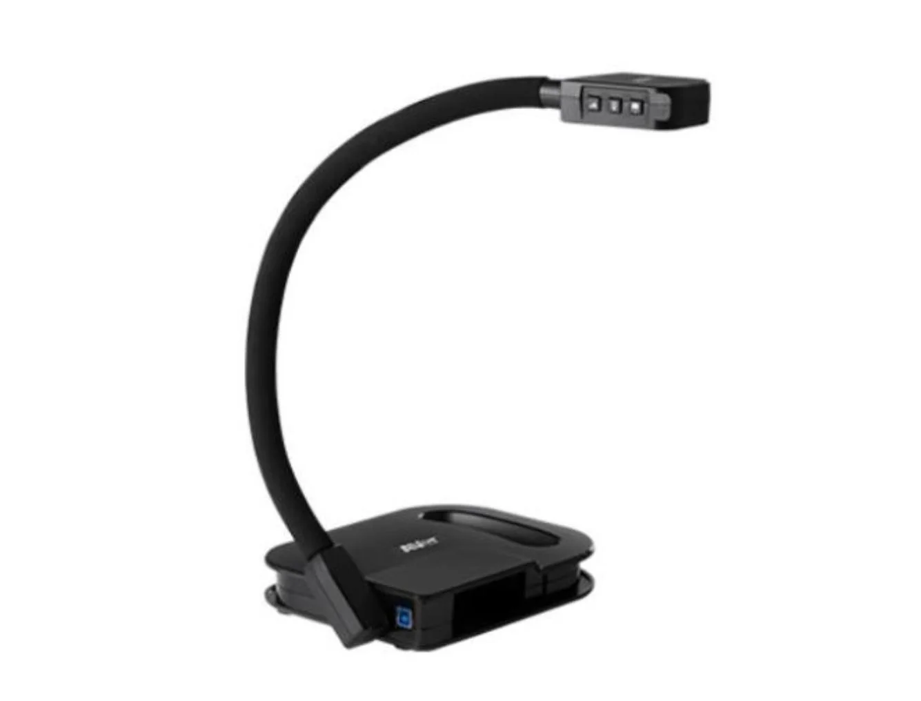 AVerVision U70 dokument kamera
