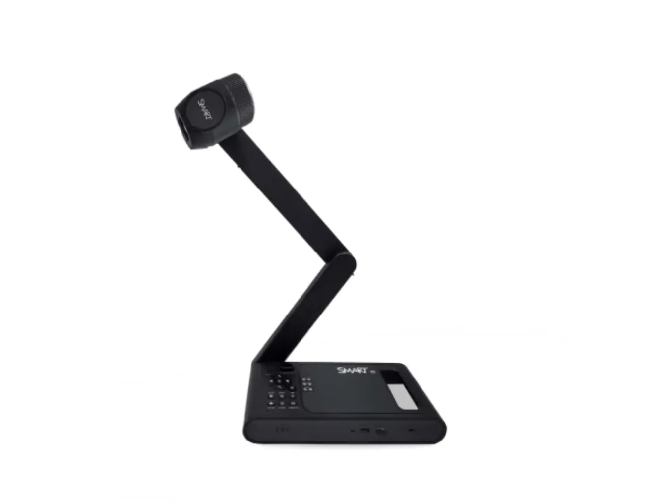 SMART Dokument Kamera 650