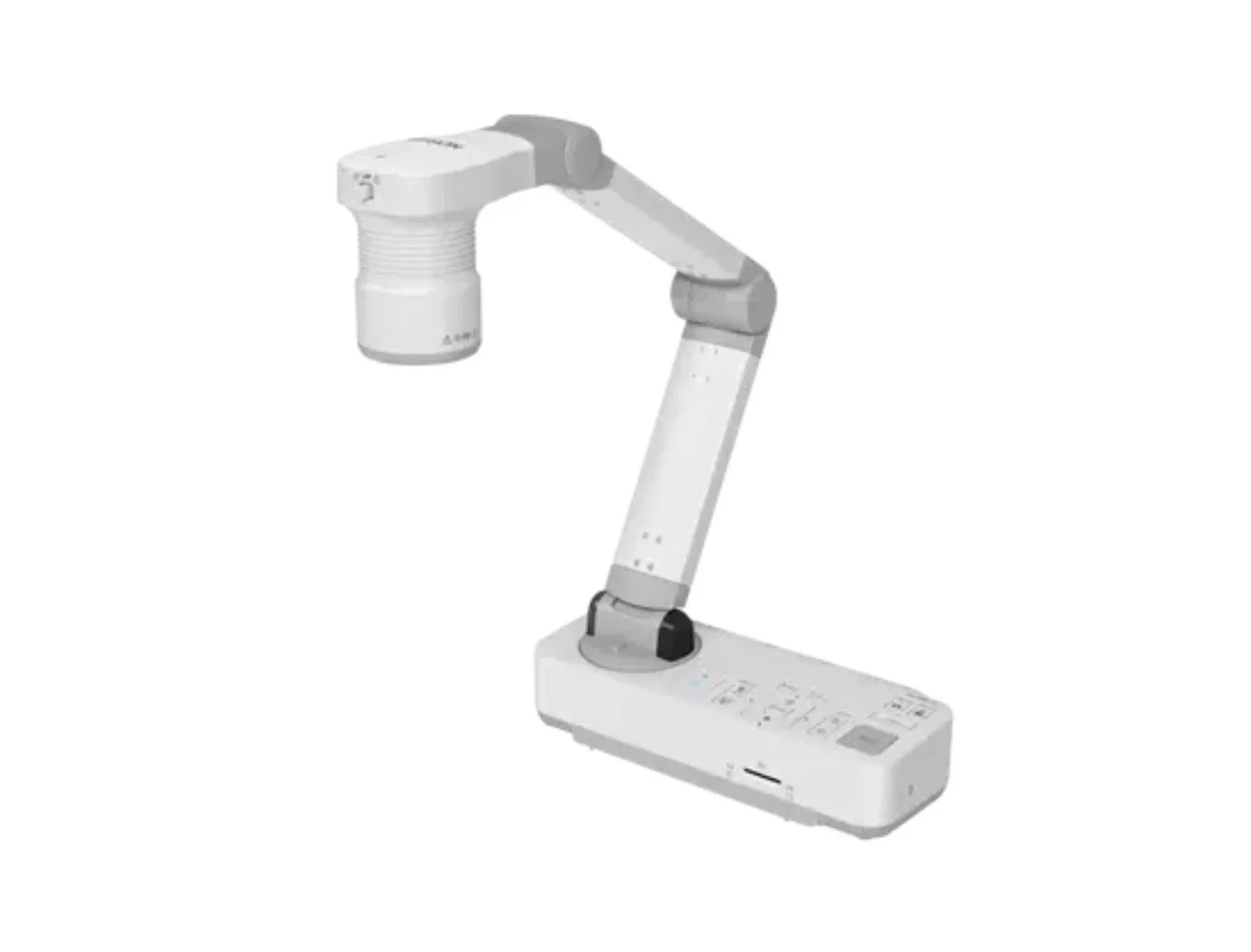 Epson ELPDC21