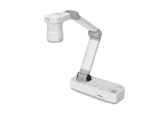 Epson ELPDC21