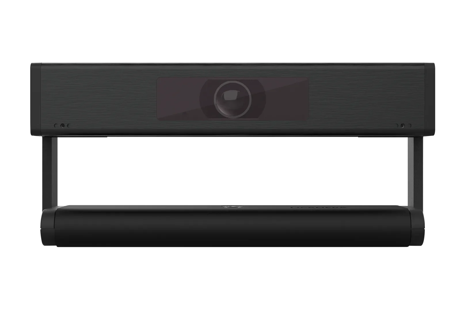 i3CAMERA Pro