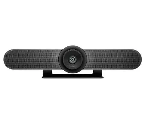 Logitech MeetUp  konferencijska kamera