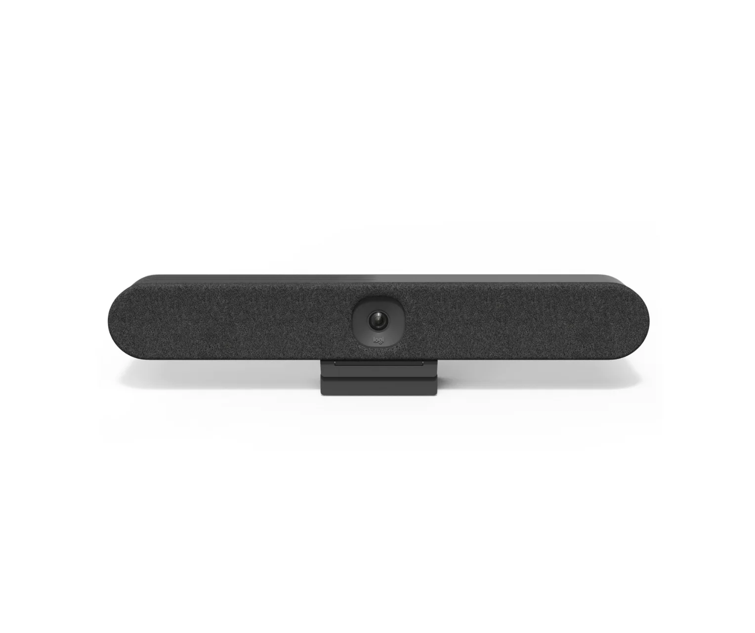 Logitech Rally Bar Huddle