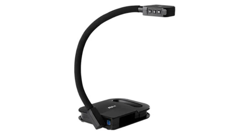 AVerVision U70