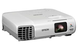 Opstanak d.o.o.o - Pametnica - epson_ebx27