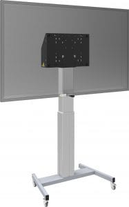 Opstanak d.o.o.o - Pametnica - 0627290-03-scaled