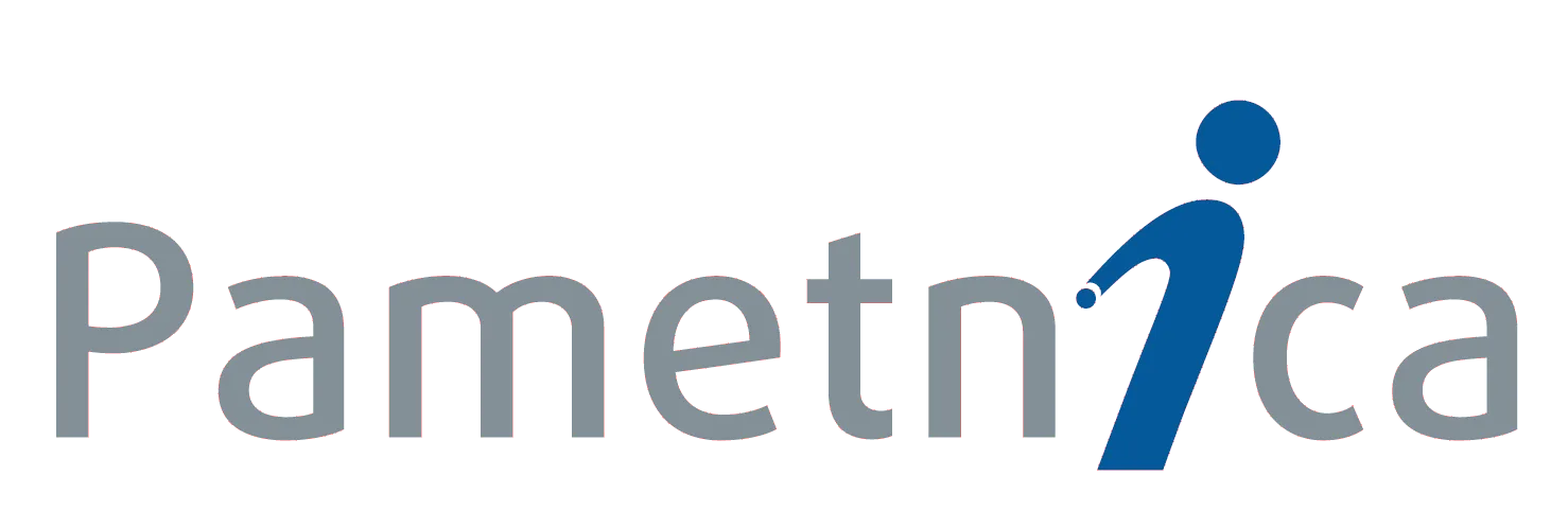 Pametnica