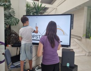 Opstanak d.o.o.o - Pametnica - 20240625_112844-1