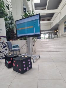 Opstanak d.o.o.o - Pametnica - 20240625_134748-scaled