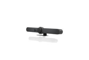 Opstanak d.o.o.o - Pametnica - 2_2