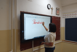 Opstanak d.o.o.o - Pametnica - 7