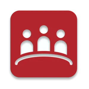 Softver za video konferencije