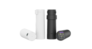 Konferencijska kamera Logitech Sight