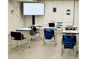 Opstanak d.o.o.o - Pametnica - Untitled-design-6-1