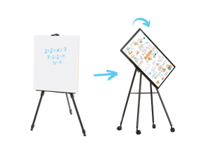 Opstanak d.o.o.o - Pametnica - Untitled-design-6