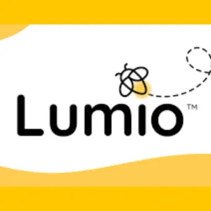 Lumio - softver za učenje