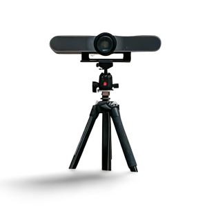 Opstanak d.o.o.o - Pametnica - download__4_