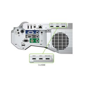 Opstanak d.o.o.o - Pametnica - epson-eb-695wi-lcd-projector