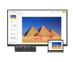 Opstanak d.o.o.o - Pametnica - gx-1