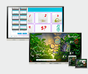 Opstanak d.o.o.o - Pametnica - mx