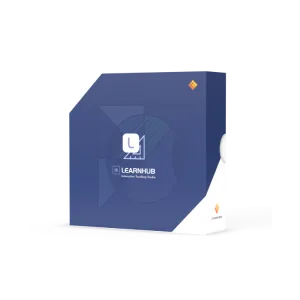 Softver za interaktivne ekrane