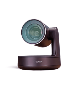 Opstanak d.o.o.o - Pametnica - rcr-1