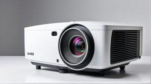 Opstanak d.o.o.o - Pametnica - 0-8479d4de-d96b-4f16-9f47-d92e2378f657-1-1080x600