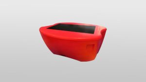 Opstanak d.o.o.o - Pametnica - 32-inches-eFun-Table