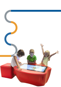 Opstanak d.o.o.o - Pametnica - Pmaetna-ploca-tehnicke-karakteristike