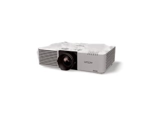 Opstanak d.o.o.o - Pametnica - download__19_-1