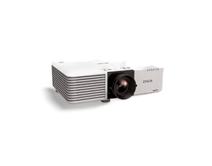 Opstanak d.o.o.o - Pametnica - download__21_-1