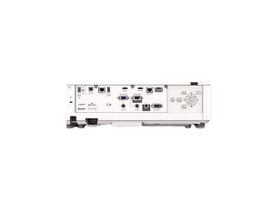 Opstanak d.o.o.o - Pametnica - download__2_-1