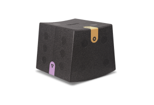 Opstanak d.o.o.o - Pametnica - imo