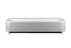 Opstanak d.o.o.o - Pametnica - 1-2