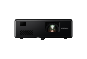 Opstanak d.o.o.o - Pametnica - 1-3