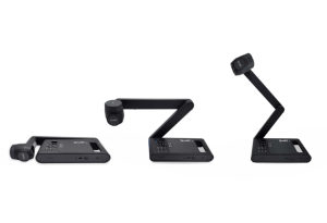 Opstanak d.o.o.o - Pametnica - 1-9