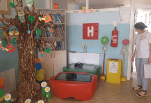 Opstanak d.o.o.o - Pametnica - 2-10