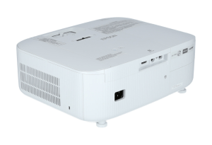 Opstanak d.o.o.o - Pametnica - 2-6