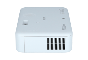 Opstanak d.o.o.o - Pametnica - 3-4