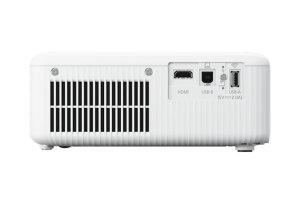 Opstanak d.o.o.o - Pametnica - 3-5