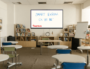 Opstanak d.o.o.o - Pametnica - 1-5