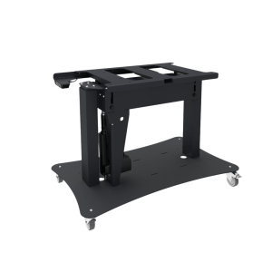 Opstanak d.o.o.o - Pametnica - 1-6