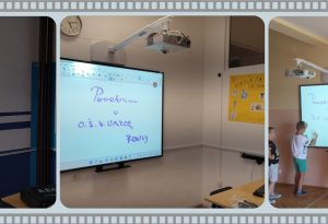 Opstanak d.o.o.o - Pametnica - 18