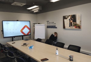 Opstanak d.o.o.o - Pametnica - 25