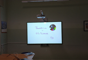 Opstanak d.o.o.o - Pametnica - 27-2