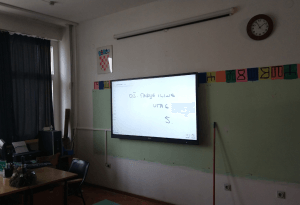 Opstanak d.o.o.o - Pametnica - 28