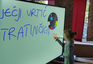 Opstanak d.o.o.o - Pametnica - 4